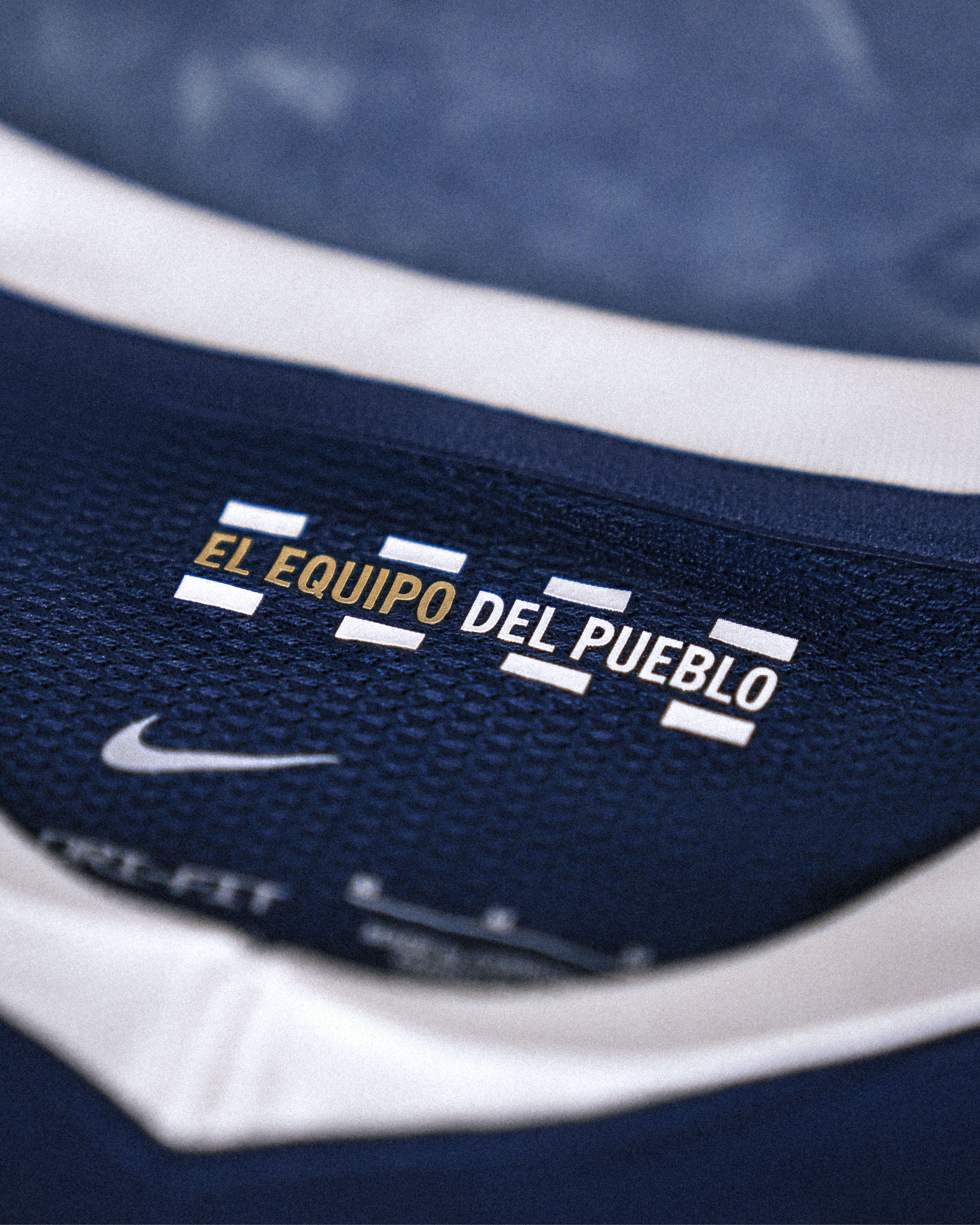 Nike Perú