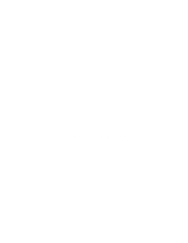 Valvoline
