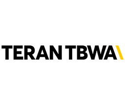 TBWA